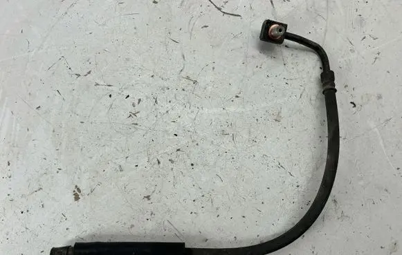Buick Encore I Brake line pipe/hose 42453986