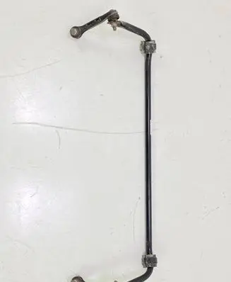 BMW 5 G30 G31 G38 Rear anti-roll bar/sway bar 6861459MWGK 6861459
