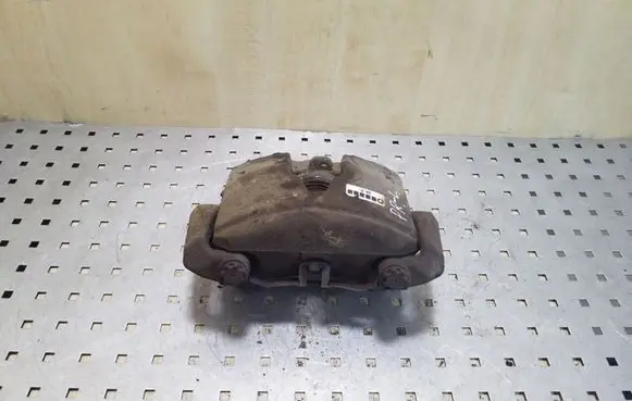 Audi A5 8T 8F Front brake caliper
