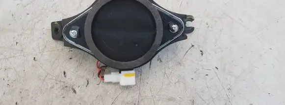 Hyundai Tucson TL Panel speaker 96390D3610