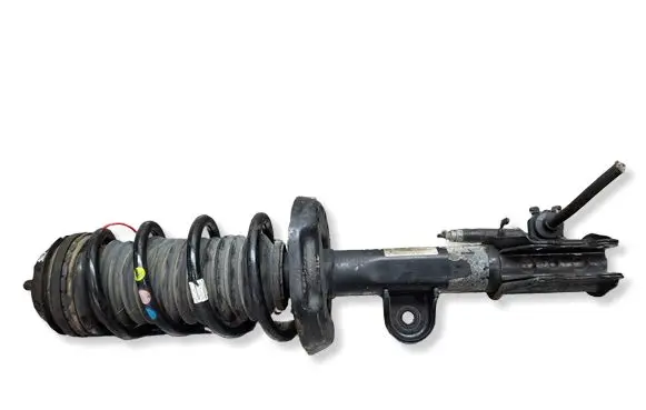 Fiat Tipo Front shock absorber/damper S14784287