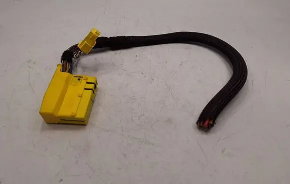 BMW X5 E70 Other wiring loom 6954588 61136954588