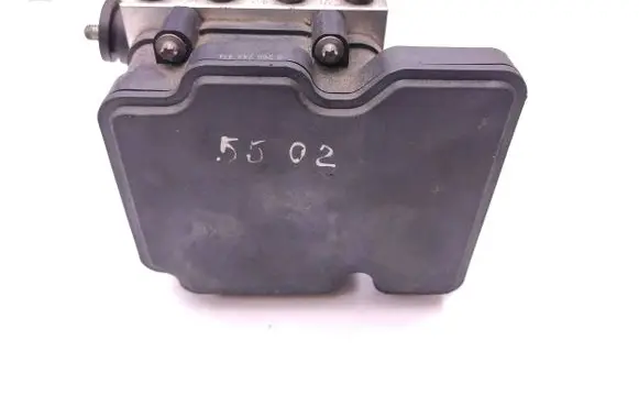 Mercedes-Benz Sprinter W906 ABS Pump A9069005502 0265244414