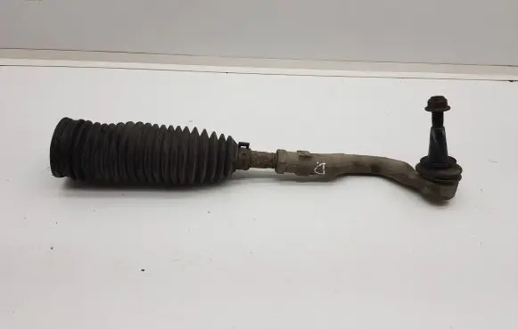 Volvo XC60 Steering tie rod 31406737 31476318