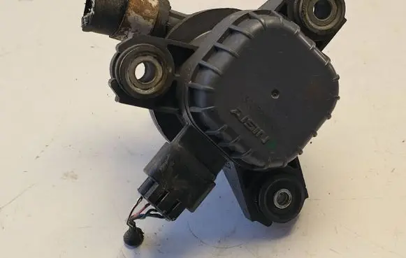 Toyota Auris E180 Electric auxiliary coolant/water pump G904052010 1360300074 21513G017306
