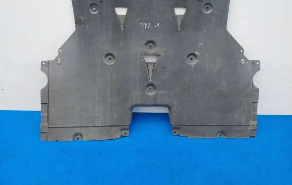 Ferrari FF Engine splash shield/under tray 082898900