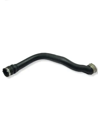 Ford Mustang VII Intercooler hose/pipe PR3C6F073AA PR3C6F073