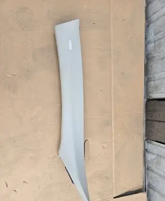 Jaguar XE (A) pillar trim GX7303513AD0LKP
