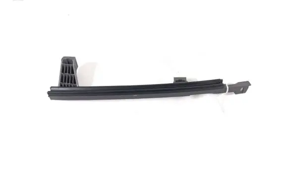 KIA Niro Rear door windshield rail 83550G5000
