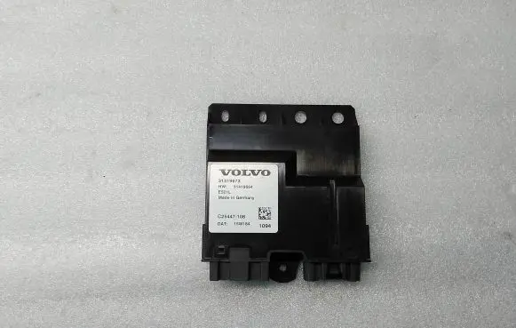 Volvo XC90 Other control units/modules 31419573 C25447108