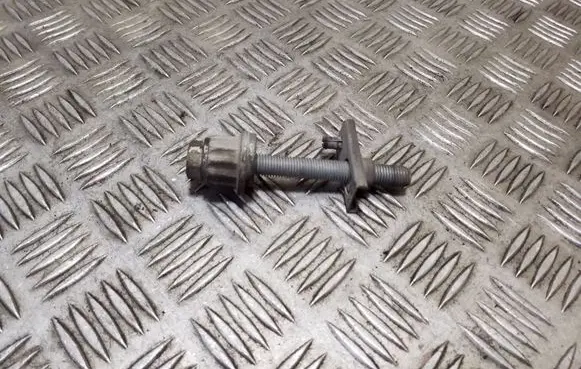 Mini Cooper Countryman R60 Rear suspension camber bolt 