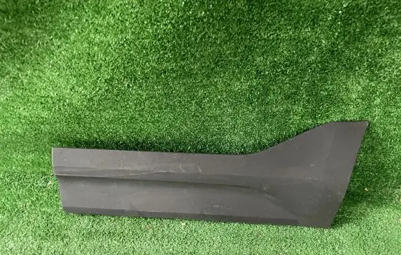 Volvo XC40 Other interior part