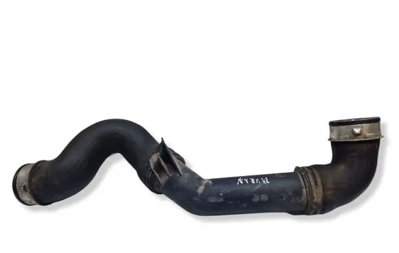 Volkswagen Touran I Intercooler hose/pipe 3C0145770B