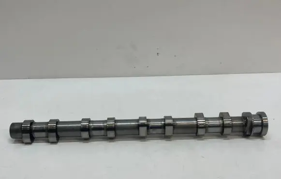 Mercedes-Benz Sprinter W906 Camshaft A6510500001