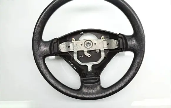 Suzuki Liana Steering wheel