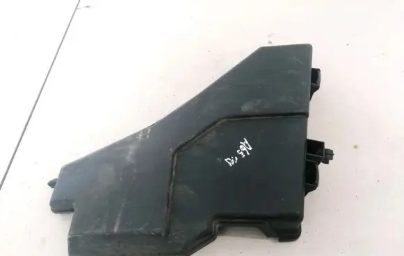 Renault Laguna I Fuse box set 7700829458