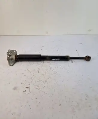 Jeep Cherokee Rear shock absorber/damper 68157907af