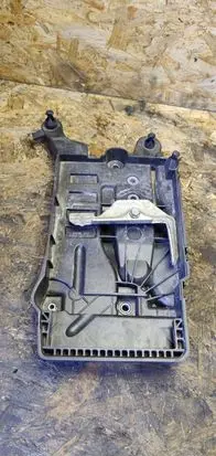 Audi A1 Battery tray 1846588