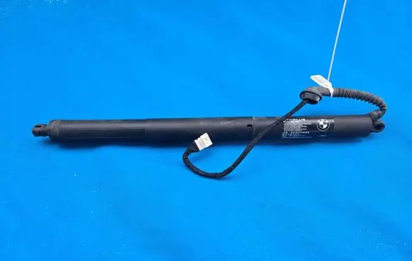 BMW X5 F15 Tailgate/trunk/boot lift motor 7361878