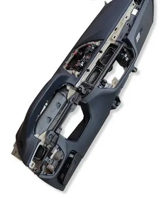 BMW 5 G30 G31 G38 Dashboard 6832913 47016832913 39929772604