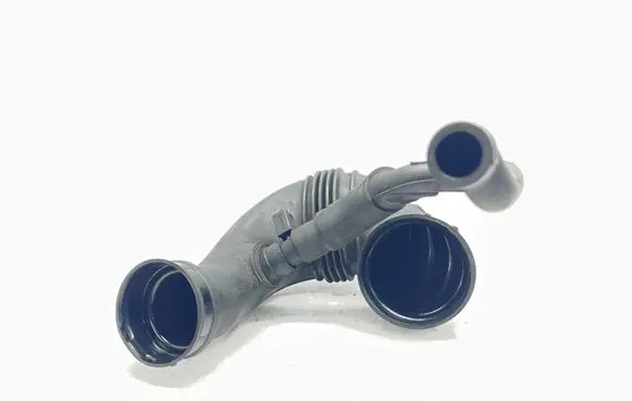 Mercedes-Benz C W203 Air intake duct part A6460941297