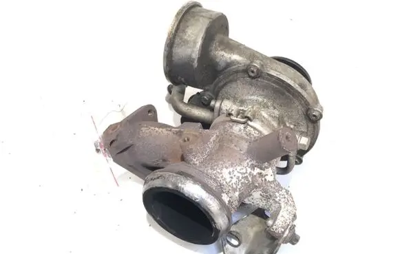 Turbo