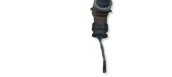 BMW X1 F48 F49 Parking PDC sensor 9336908