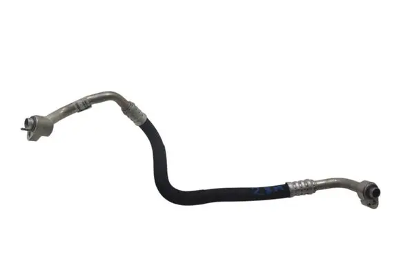 Mercedes-Benz B W247 Air conditioning (A/C) pipe/hose A1778305601