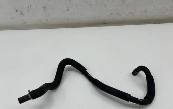 Toyota C-HR I Engine coolant pipe/hose 
