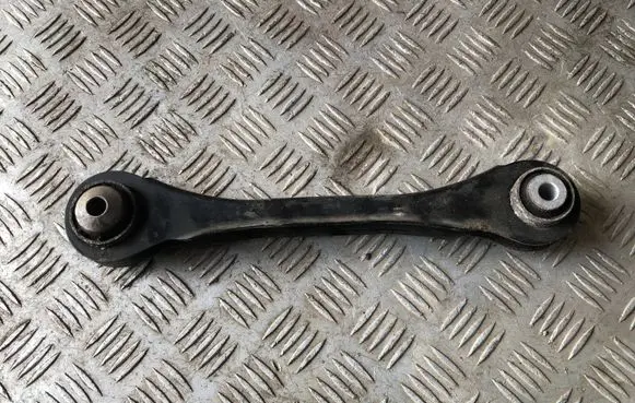 BMW 4 F32 F33 Rear control arm 6792519