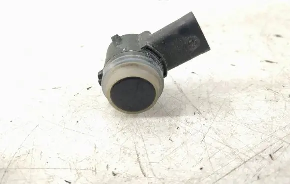 Mercedes-Benz S W222 Parking PDC sensor 0009059300 A0009059300