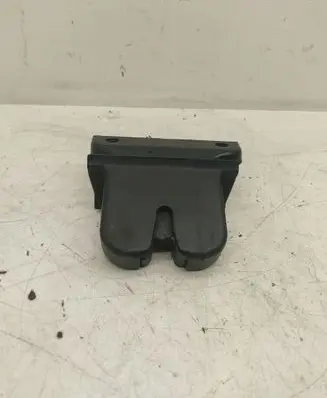 Audi A3 S3 8L Tailgate/trunk/boot lock/catch/latch 8L0827520C