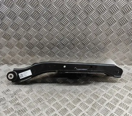 Volkswagen ID. Buzz Rear upper control arm/wishbone 1N3505311D