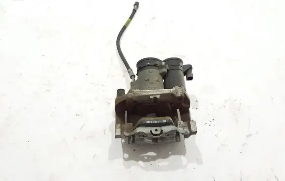 Mercedes-Benz GLC C253 Rear brake caliper A2534230181