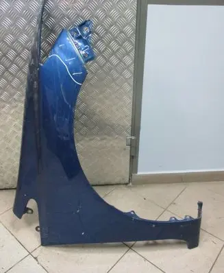 Honda Civic IX Fender
