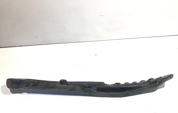 Citroen C4 Grand Picasso Fender end trim 9656582180