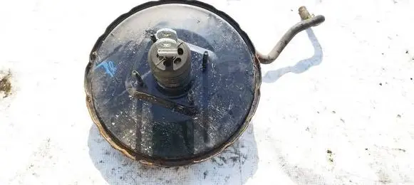 KIA Ceed Brake booster 585001H000
