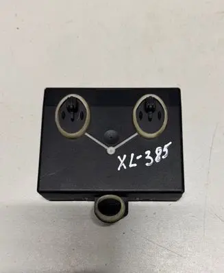 Audi A4 S4 B8 8K Door control unit/module 8K0959792B 8K0959792 000010307