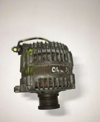 Nissan X-Trail T30 Generator/alternator 23100AU400 LR1110713