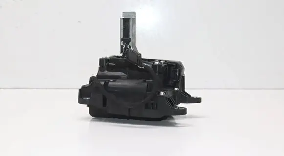 Audi A5 Gear shifter/selector 8W1713041G