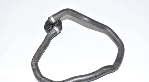 BMW X3 F25 Engine coolant pipe/hose 7811128