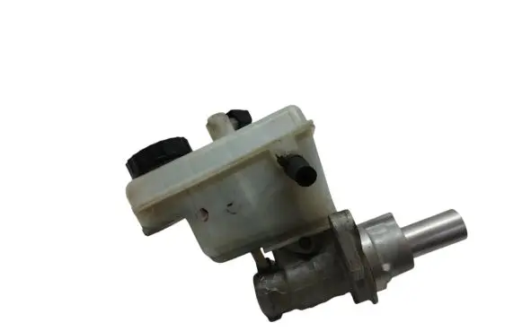 Renault Laguna III Master brake cylinder 0204051440