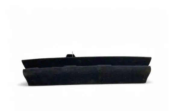 Porsche 911 991 Parcel shelf load cover trim 991555093