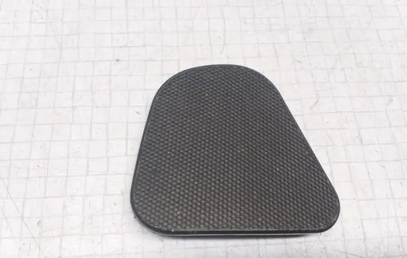 Audi 100 S4 C4 Front door speaker cover trim 