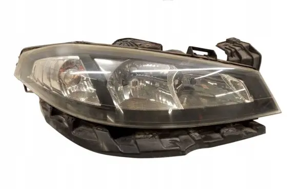 Renault Laguna II Headlight/headlamp 8200481197