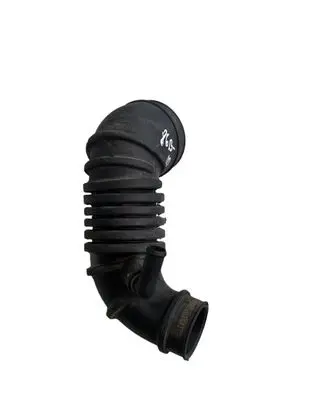 Mitsubishi L200 Air intake duct part
