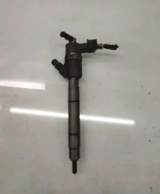 KIA Pro Cee'd II Fuel injector 338002A900