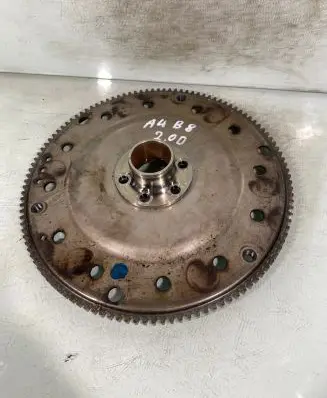 Audi A4 S4 B8 8K Flywheel 03g105323k