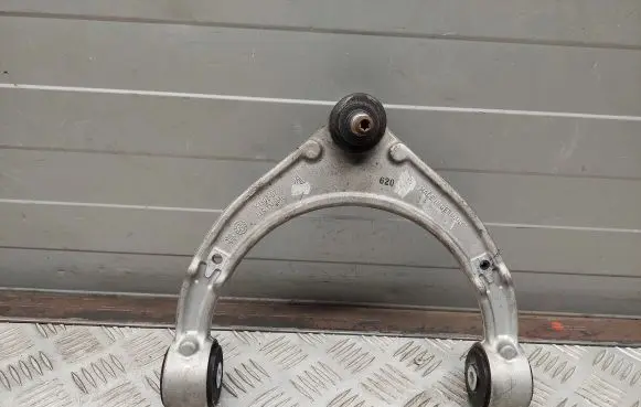 Porsche Panamera (970) Front upper control arm/wishbone K190207 97034115101