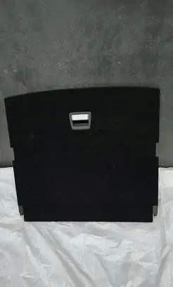 Peugeot 3008 III Trunk/boot mat liner 9853426180